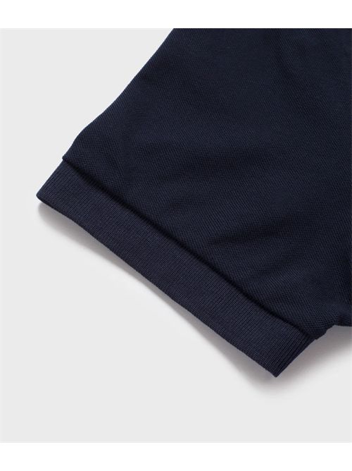 polo man blue REFRIGIWEAR | T19001PX9032/F03700